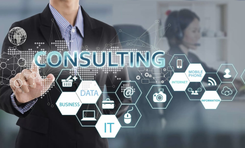 931-consulting_service