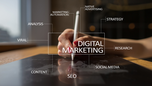 How-to-Implement-a-Flawless-Digital-Marketing-Strategy