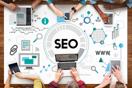 tendencias-seo-2020