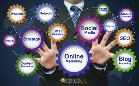 website-marketing-services